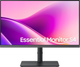 Monitor 27" Samsung Essential Monitor S43UF (LS27F430UAUXEN) - obraz 1
