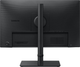 Monitor 27" Samsung Essential Monitor S43UF (LS27F430UAUXEN) - obraz 12