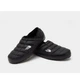 Тапочки чоловічі The North Face Traction V Mules Black 48 Чорний NF0A3UZNKY41 - зображення 6