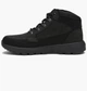 Ботинки мужские Helly Hansen Richmond 46 Чорний 11611-990 - изображение 1