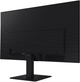 Monitor 27" Samsung Essential S3 S30GD (LS27D304GAUXEN) - obraz 8