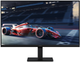 Monitor 27" Samsung Essential S3 S30GD (LS27D304GAUXEN) - obraz 2