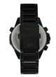 Мужские часы Casio EDIFICE Bluetooth ECB-30DC-1AEF - изображение 4