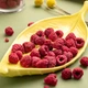 Малина сублимированная. Сублимированные фрукты Vitberry, 30г - изображение 5