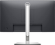 Монітор 27" Dell P2725H (210-BMGC/5Y) - зображення 6