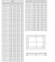 Піддон для душу акриловий Shower Mode SW-10572 100х70х15 см прямокутний (C15353) - зображення 7