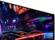Монітор 32" Samsung Odyssey OLED G8 G81SF (LS32FG810SUXEN) - зображення 9