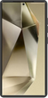 Панель Evelatus With Magnetic PC для Samsung Galaxy S25 Ultra Black (EVESAMS25UHCMB) - зображення 3