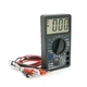 Мультиметр DT-700C, Q100 - изображение 1