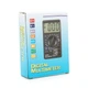 Мультиметр DT-700C, Q100 - изображение 2