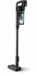 Моющий беспроводной пылесос Philips Aqua Series 7000 XC7163/01 - изображение 2
