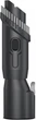 Моющий беспроводной пылесос Philips Aqua Series 7000 XC7163/01 - изображение 6