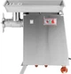 Maszynka do mielenia mięsa YATO YG-03275 - obraz 5