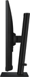 Monitor 27" Samsung ViewFinity S6 S61F (LS27F610EAUXEN) - obraz 10