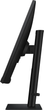 Monitor 27" Samsung ViewFinity S6 S61F (LS27F610EAUXEN) - obraz 11