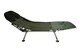 Розкладачка туристична Tramp Carp King UTRF-028 - изображение 4