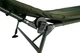 Розкладачка туристична Tramp Carp King UTRF-028 - изображение 5