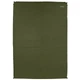 Килимок туристичний самонадувний Tramp COMFORT DOUBLE (187х130х5см) (UTRI-011-dark-olive) - изображение 1