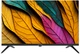 Телевизор Bravis 32" 32K4100H - изображение 3