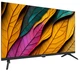 Телевизор Bravis 32" 32K4100H - изображение 5