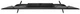 Телевизор Bravis 32" 32K4100H - изображение 10