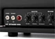 Гитарный усилитель Blackstar HT-100 Stage - изображение 3