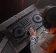 DJ-контроллер Pioneer DDJ-GRV6 - изображение 6