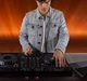 DJ-контроллер Pioneer DDJ-GRV6 - изображение 7