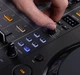DJ-контроллер Pioneer DDJ-GRV6 - изображение 8