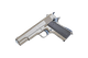 Пистолет Colt M-1911 PRO - изображение 1