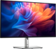 Монітор 27" Dell P2725HE (210-BMJC/5Y) - зображення 2