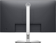 Монітор 27" Dell P2725HE (210-BMJC/5Y) - зображення 5