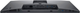 Монітор 27" Dell P2725HE (210-BMJC/5Y) - зображення 6