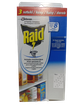 Средство инсектецидное RAID® стикеры от пищевой моли 3 шт/уп Aeroxon Insect Control GmbH - изображение 1