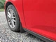 Бризковики MGC FORD Focus 3 (Форд фокус) 2012-2018 р. в. комплект 4 шт 1722673, 1722186 - зображення 5
