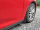 Брызговики MGC FORD Focus 3 хетчбек (Форд фокус) 2011-2018 г.в. комплект 4 шт 1722673, 1798977 - изображение 4