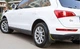 Бризковики MGC AUDI Q5 Європа Америка 2009-2016 р. в. комплект 4 шт 8R0075111, 8R0075101 - зображення 8