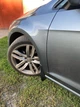 Брызговики MGC Volkswagen GOLF 7 хэтчбек (Фольксваген Гольф) 2013-2019 гв комплект 4 шт 5G0075111 , 5G0075101 - изображение 5