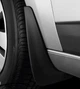 Брызговики MGC Renault Megane 3 универсал Рено Меган 2009-2016 г.в. комплект 4 шт 7711426788, 7711426789 - изображение 5