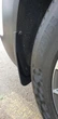 Брызговики MGC Hyundai Tucson (Хюндай Туксон) 2015-2020 г.в. комплект 4 шт D3F46AK200 - изображение 9