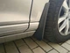 Брызговики MGC Volkswagen Passat B8 универсал 2015-2022 г.в. комплект 4 шт 3G0075111, 3G0075101 - изображение 6