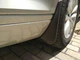 Брызговики MGC Volkswagen Passat B8 универсал 2015-2022 г.в. комплект 4 шт 3G0075111, 3G0075101 - изображение 7