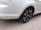 Брызговики MGC Volkswagen Passat B8 универсал 2015-2022 г.в. комплект 4 шт 3G0075111, 3G0075101 - изображение 9