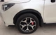 Брызговик MGC Subaru Forester SJ 2013-2018 г. в. передний левый J1010SG251MC J1010SG301 - изображение 5