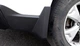 Брызговики MGC Subaru Forester SJ 2013-2018 г.в. Европа комплект 4 шт J1010SG250MC J1010SG251MC J1010SG301 - изображение 8
