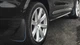 Брызговики MGC Volvo XC90 Америка 2015+ комплект 4 шт 31463574, 31664101 - изображение 5