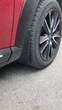 Брызговики MGC Mazda CX-3 CX3 Америка 2016-2023 г.в. комплект 4 шт DB2PV3450, DB2PV3460 - изображение 7