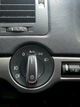 Переключатель головного света Skoda Octavia A5 2004-2013 г.в. хром с датчиком авто света1Z0941431K - изображение 6