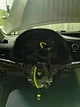 Шлейф подрулевой подушки безопасности Airbag улитка руля Subaru Forester Impreza Legacy Outback XV 83196FJ000 - изображение 3