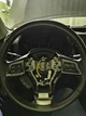 Шлейф подрулевой подушки безопасности Airbag улитка руля Subaru Forester Impreza Legacy Outback XV 83196FJ000 - изображение 4